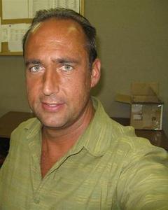 Man, 59. Kel055