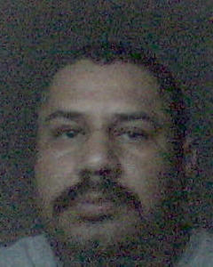 Man, 58. oscar9225