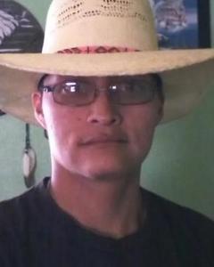 Man, 36. jimm0589