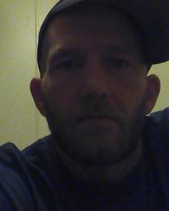 Man, 41. jhunt4508
