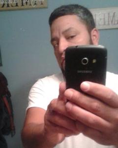 Man, 47. Alberto1101