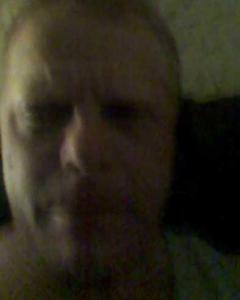 Man, 47. Jaydogg4811