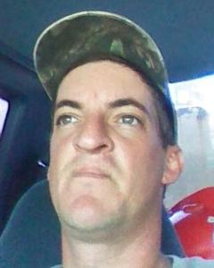 Man, 42. btd388