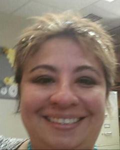 Woman, 52. sarahbeth0162