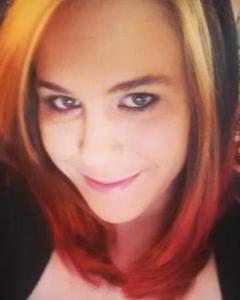 Woman, 31. countrykay3285