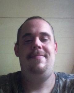Man, 37. iwantpussy45