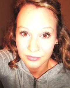 Woman, 32. Chelcannalise