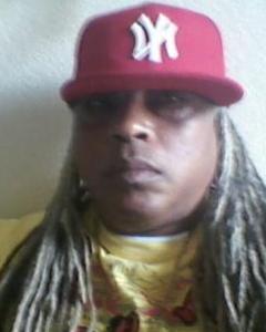 Man, 62. TODD5808