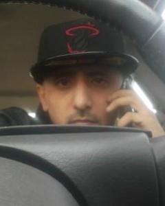 Man, 40. Iwaanaeatpuss2