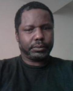 Man, 62. nate69438667