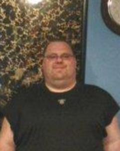 Man, 44. Shaun2330