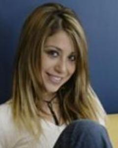 Woman, 40. pearlofthewest
