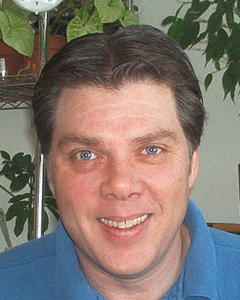 Man, 65. pbehr739