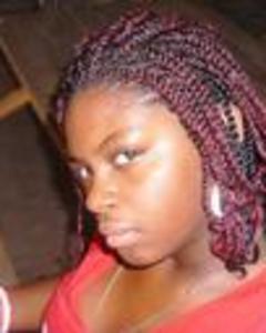 Woman, 35. jbaby780