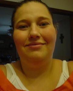 Woman, 38. kitty9447