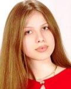 Woman, 40. SexyLips705