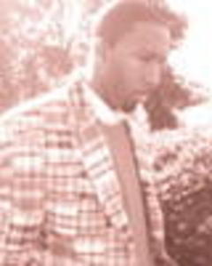 Man, 58. mnhgty67
