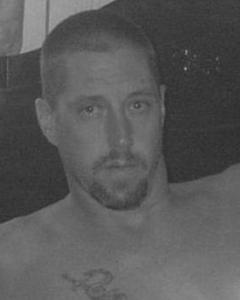 Man, 55. taprackbang