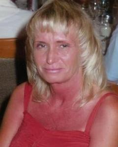 Woman, 68. grandmafive