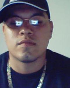 Man, 41. luey924