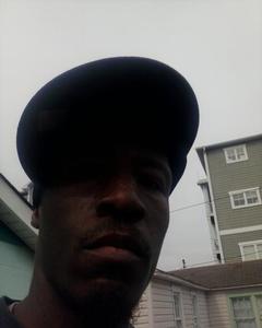 Man, 45. daddy8831