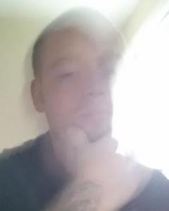 Man, 37. chrid8000
