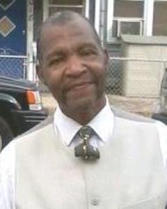 Man, 68. GoodMan586736