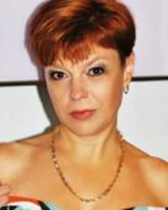 Woman, 48. neddyluv3564