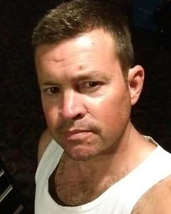Man, 51. Bdizzle3208
