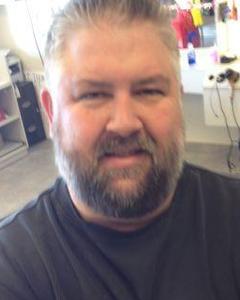 Man, 54. Bbeall121