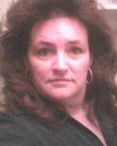 Woman, 55. lovelygem43