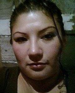 Woman, 40. best22728