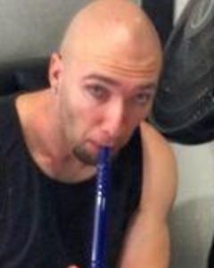 Man, 40. Jackattack818
