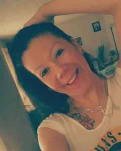 Woman, 44. sweetlove181