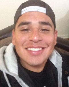 Man, 33. JD_562