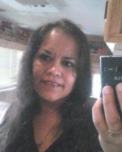 Woman, 59. pinkrozes65