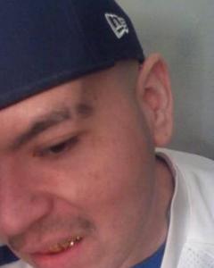 Man, 41. Cezar5516
