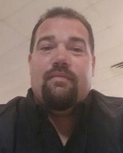 Man, 52. Wacker4446