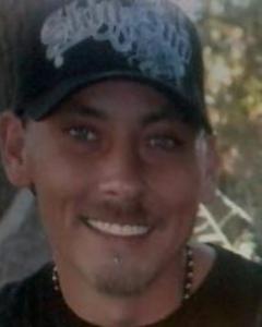 Man, 48. utboo