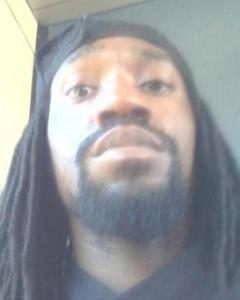 Man, 44. Madam812135