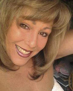 Woman, 60. SheezeLost