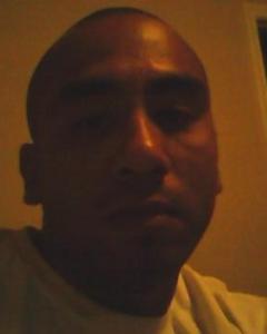 Man, 42. elkuzz210