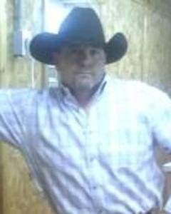 Man, 59. SoonerCowboy1