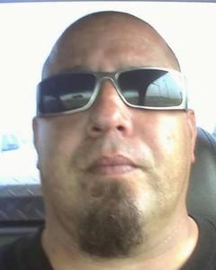 Man, 54. yeska4201206