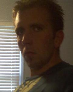 Man, 44. Robert8122