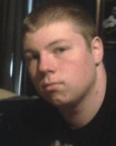 Man, 34. andrewp93