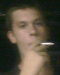 Man, 34. joeyboy694191