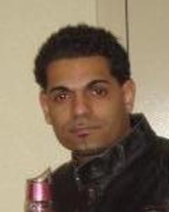 Man, 47. gucciv