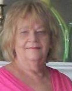 Woman, 80. patone44