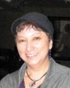 Woman, 59. wrknwmn1kix